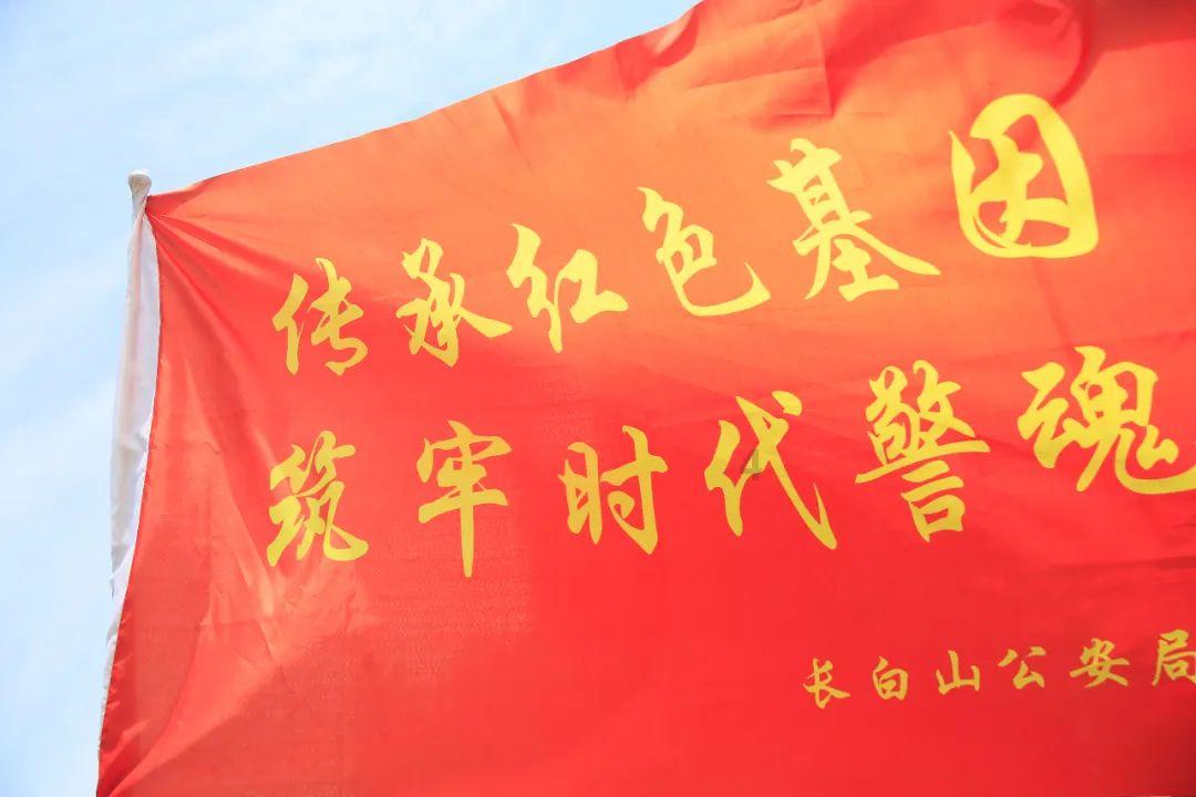 万词王