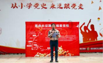 hahabetcom官网星辰大海